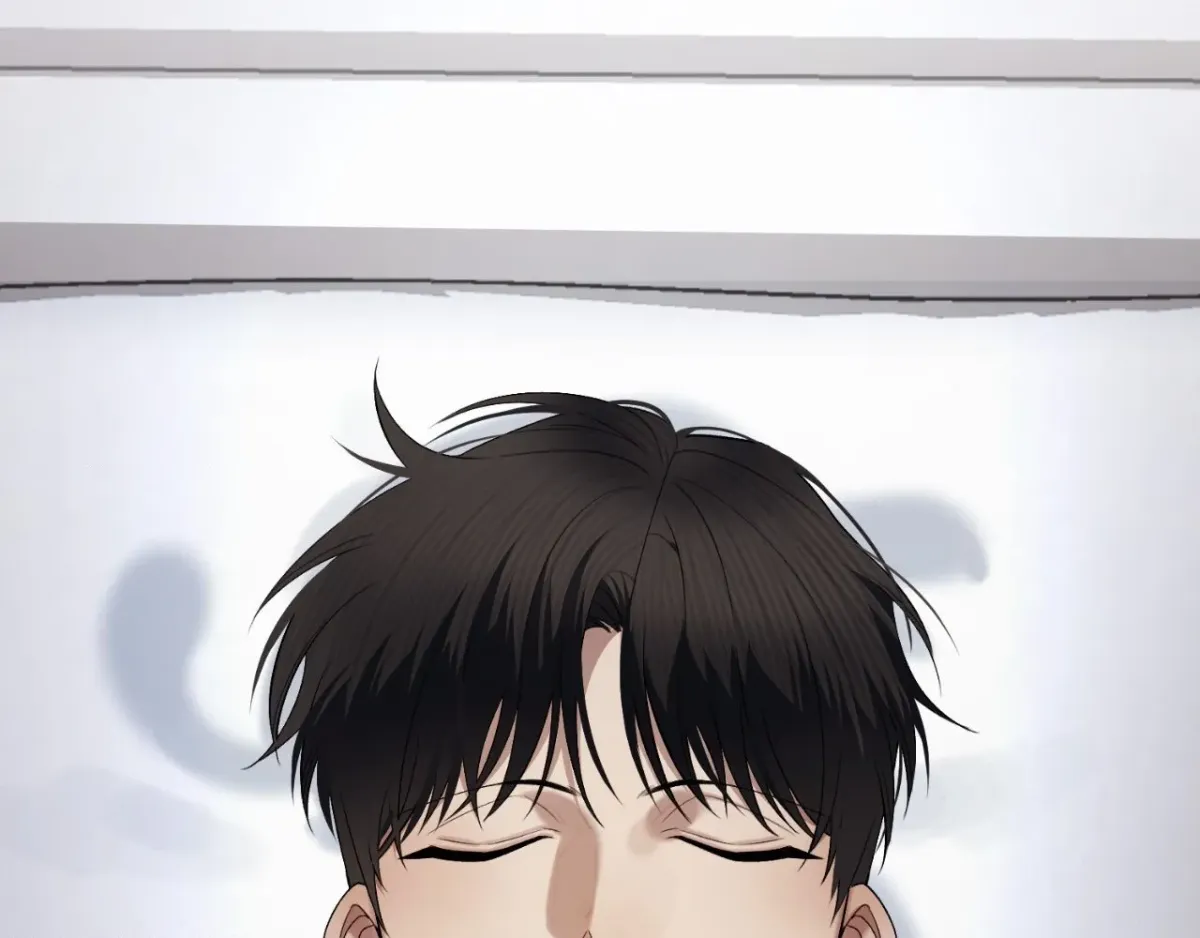151.20% Chapter 12 page 148 - 