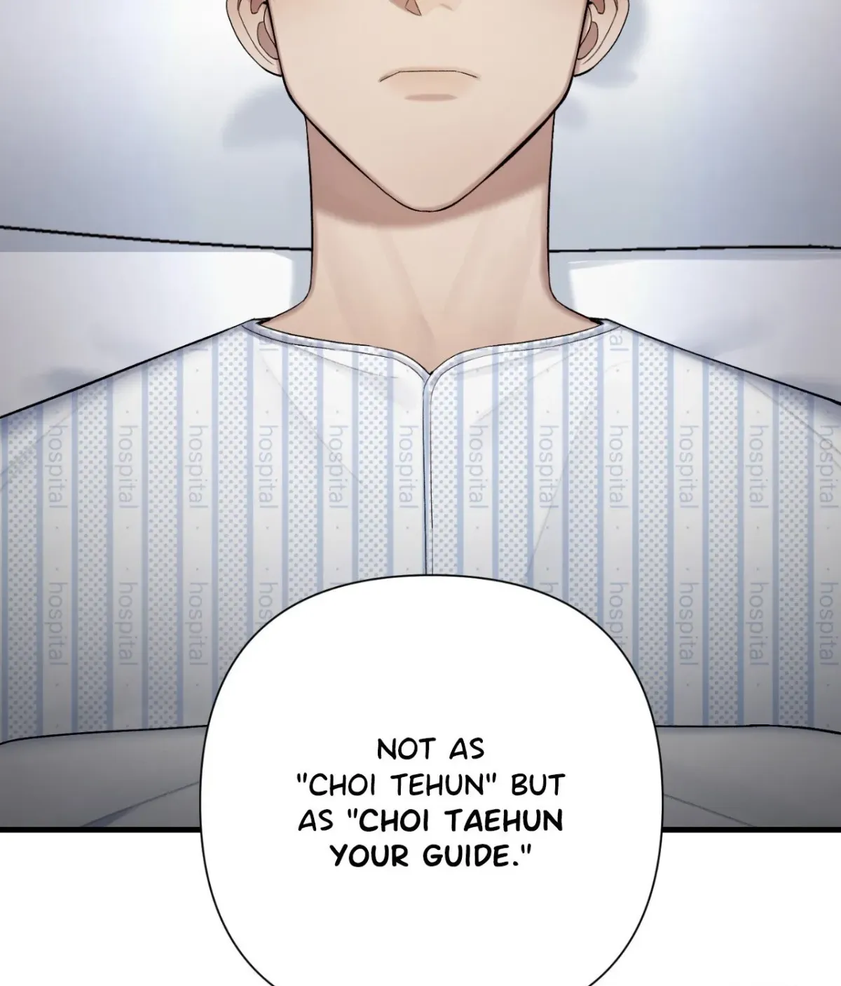 151.20% Chapter 12 page 149 - 