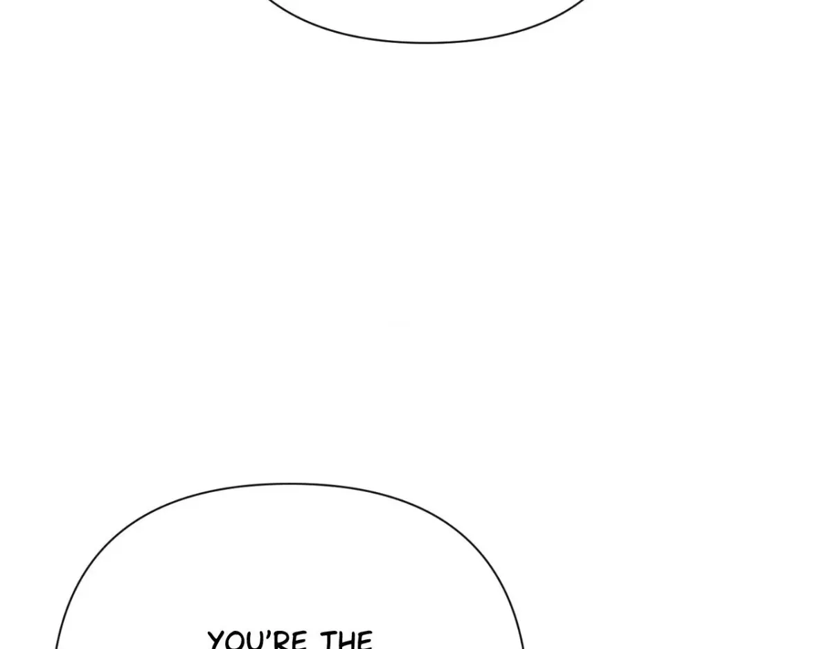 151.20% Chapter 12 page 150 - 