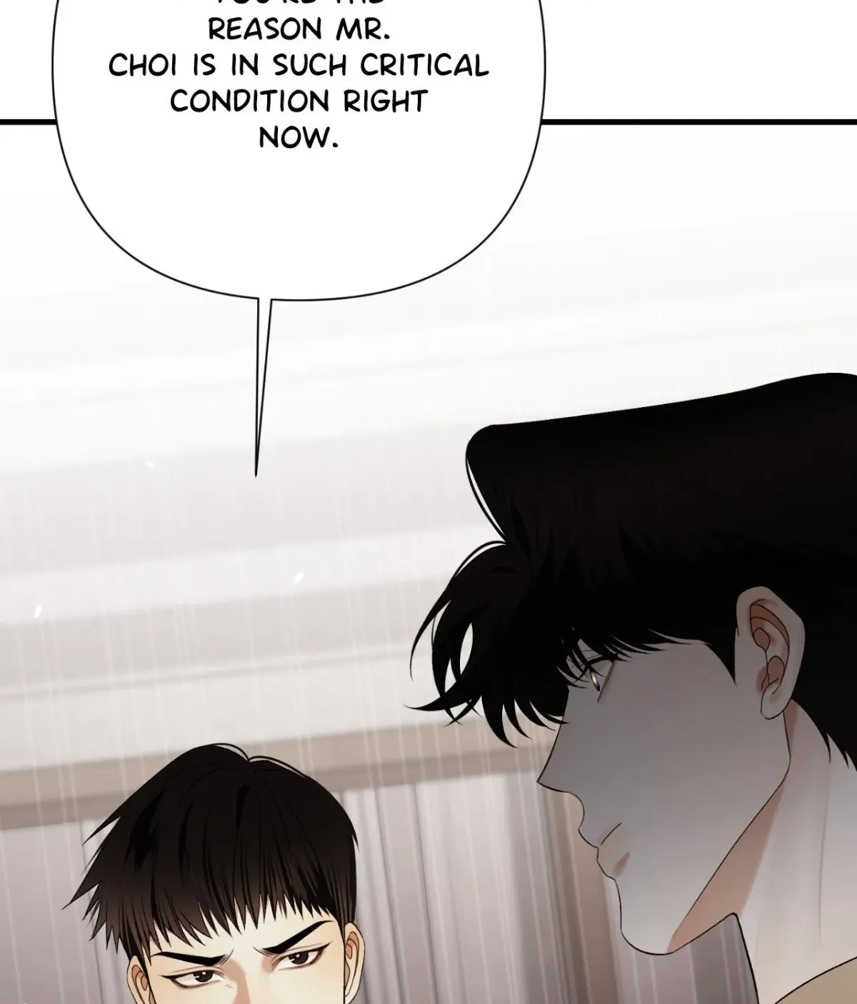 151.20% Chapter 12 page 151 - 