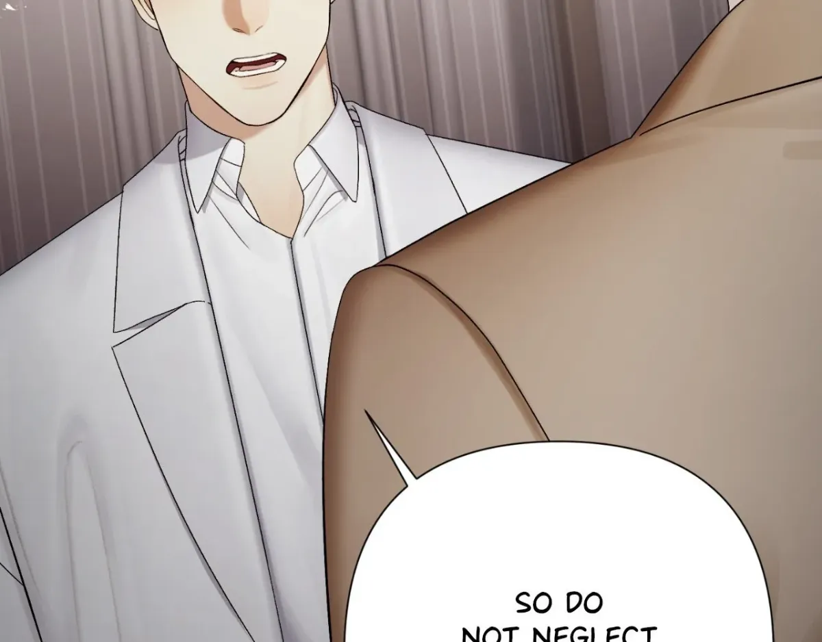 151.20% Chapter 12 page 152 - 