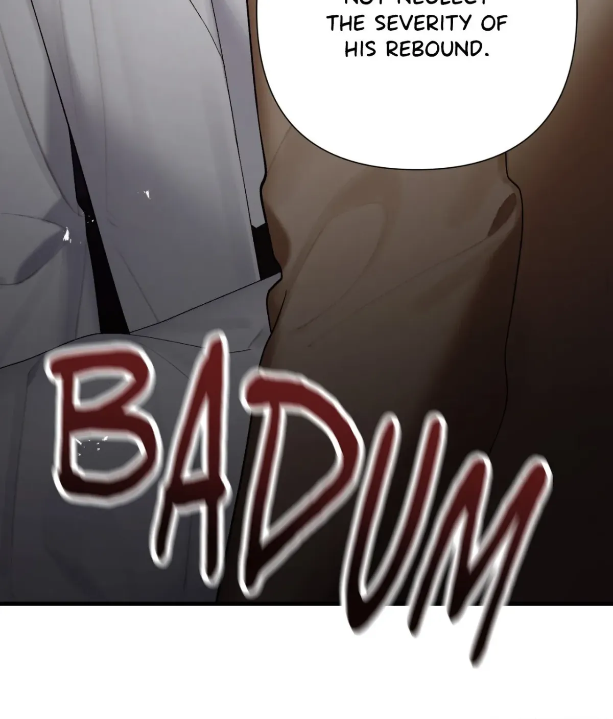 151.20% Chapter 12 page 153 - 