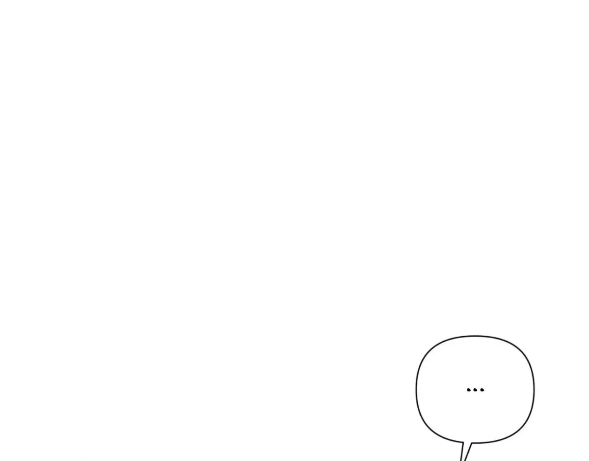 151.20% Chapter 12 page 154 - 
