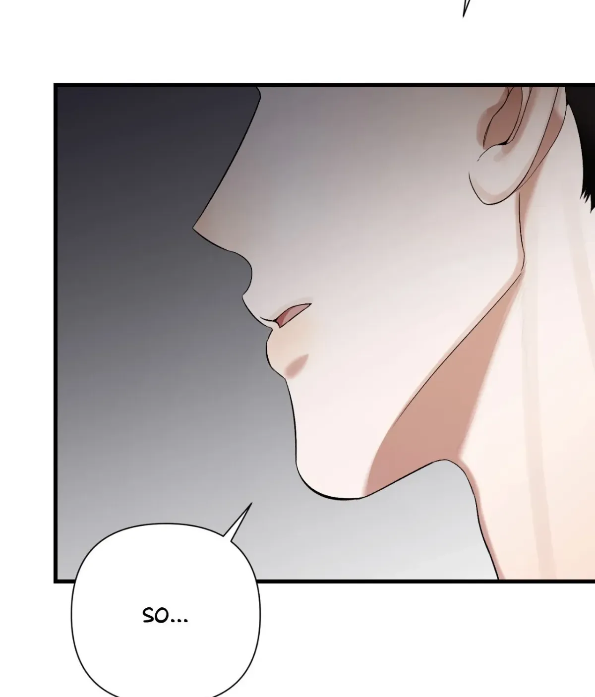 151.20% Chapter 12 page 155 - 