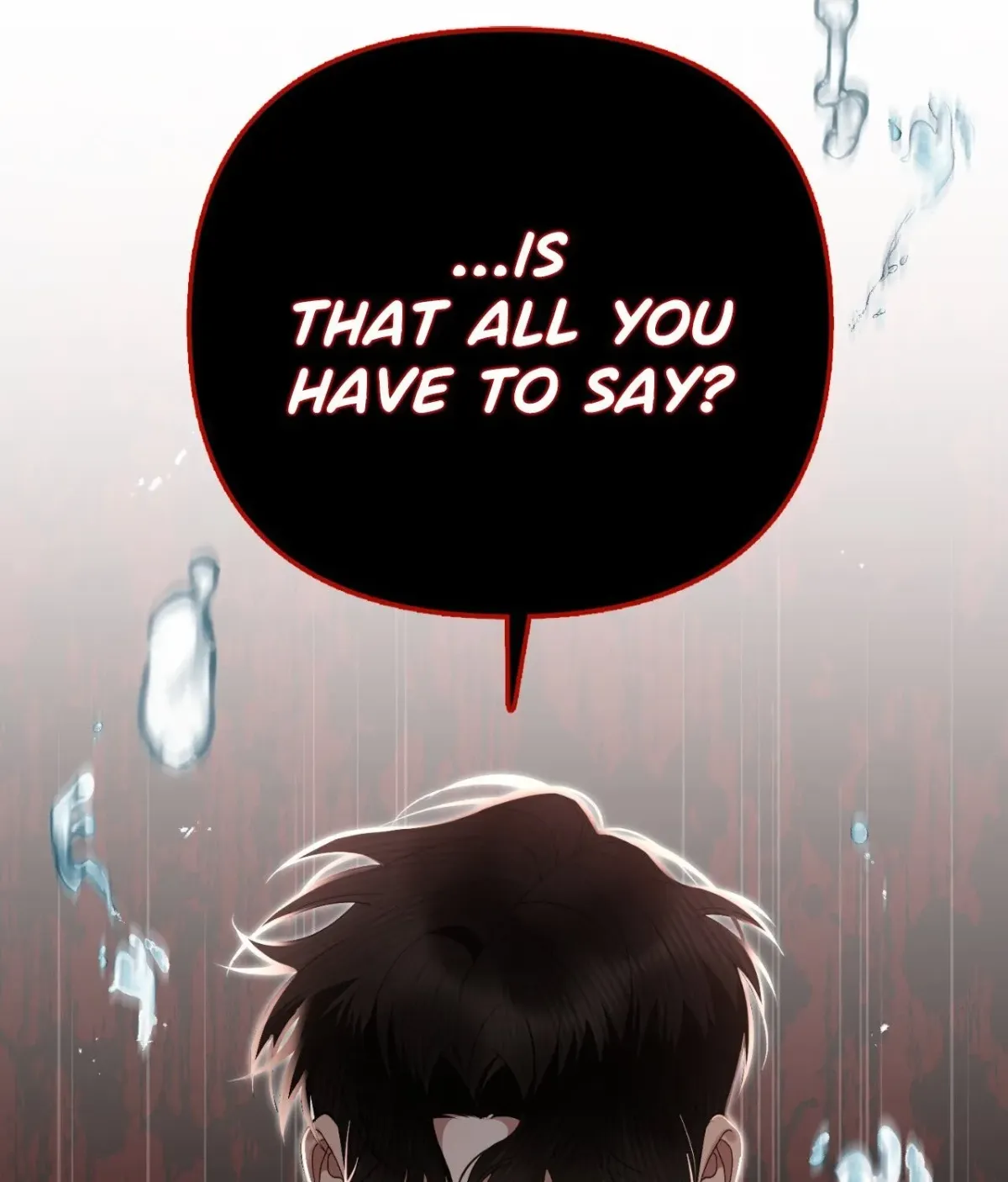 151.20% Chapter 12 page 157 - 