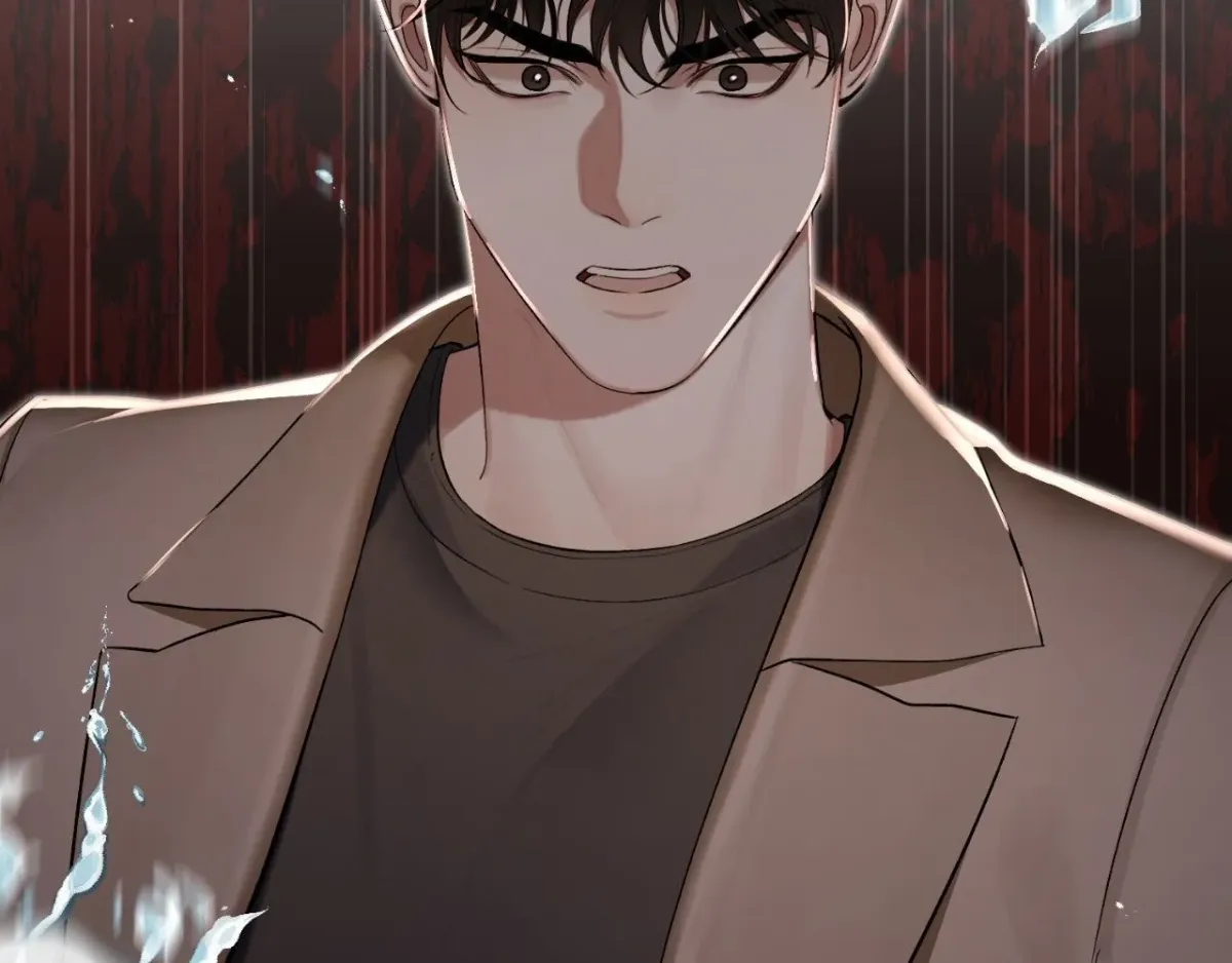 151.20% Chapter 12 page 158 - 