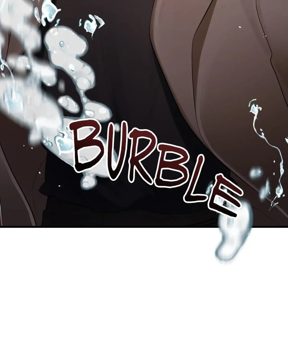 151.20% Chapter 12 page 159 - 