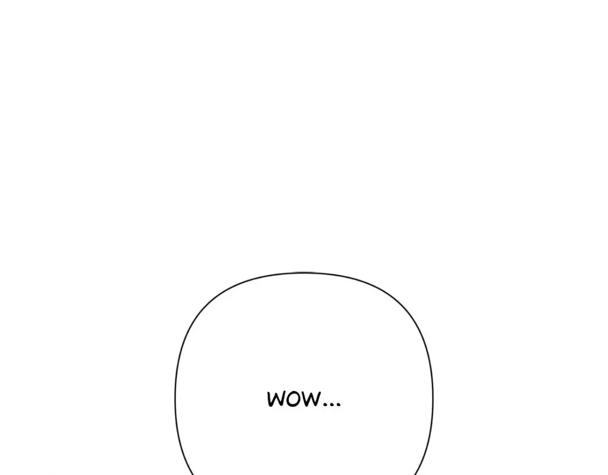 151.20% Chapter 12 page 160 - 