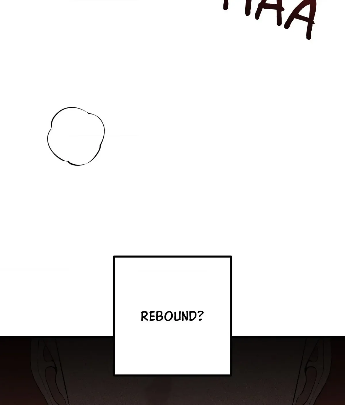 151.20% Chapter 12 page 17 - 
