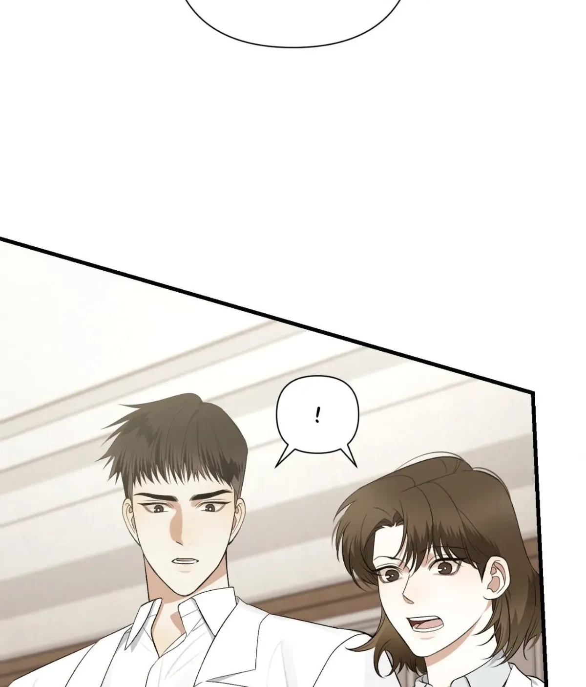 151.20% Chapter 12 page 161 - 