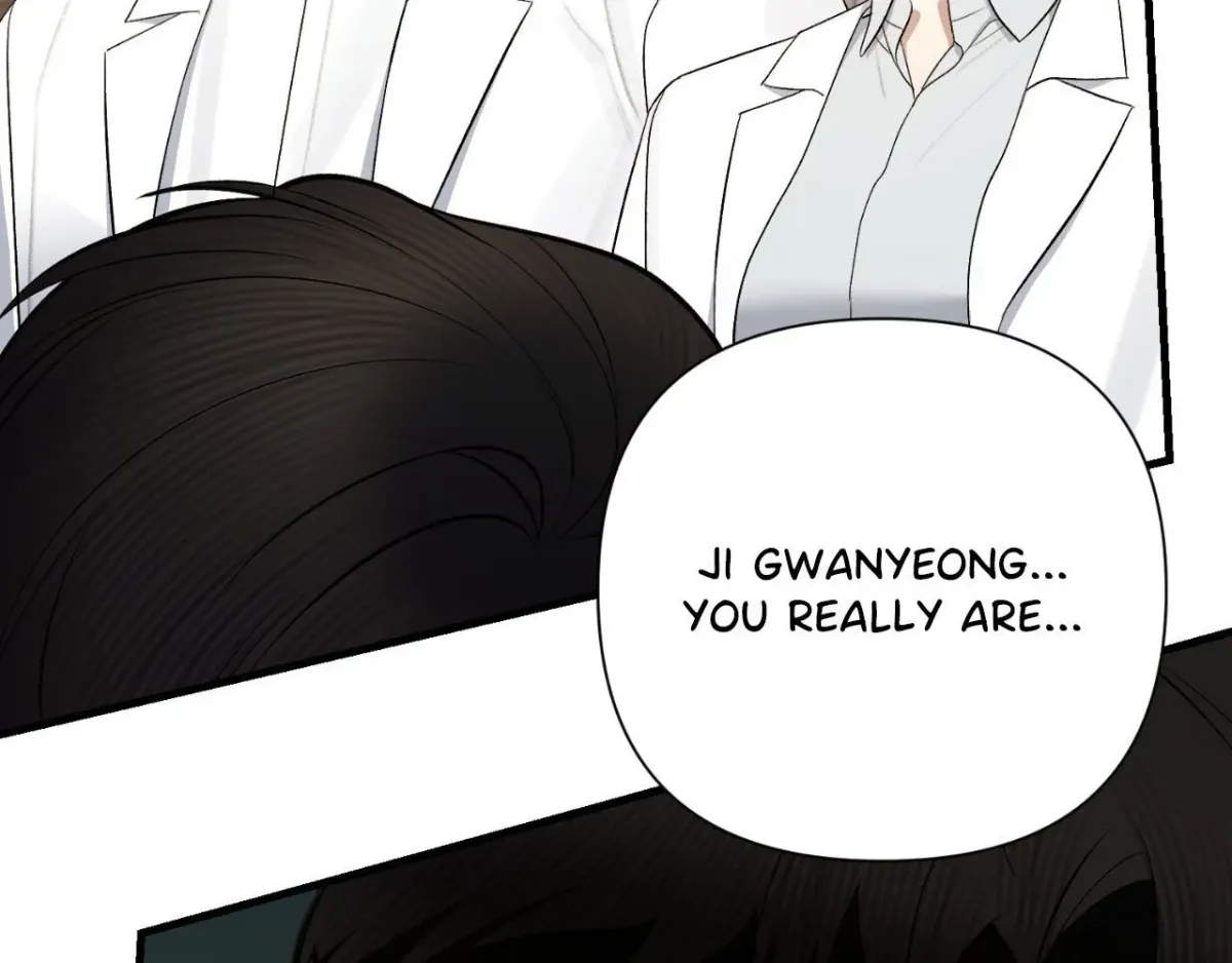 151.20% Chapter 12 page 162 - 