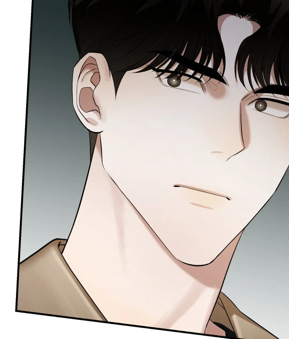 151.20% Chapter 12 page 163 - 