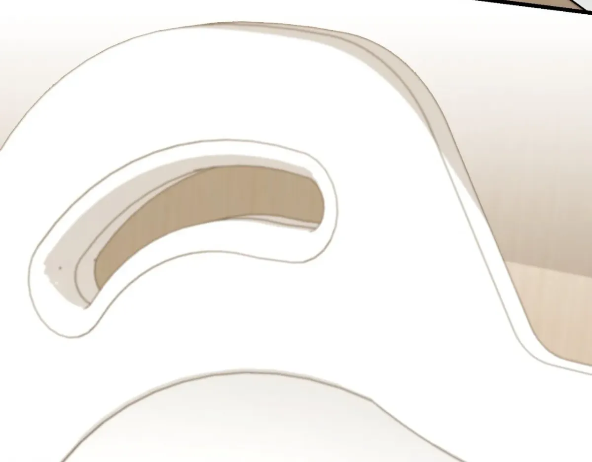 151.20% Chapter 12 page 164 - 
