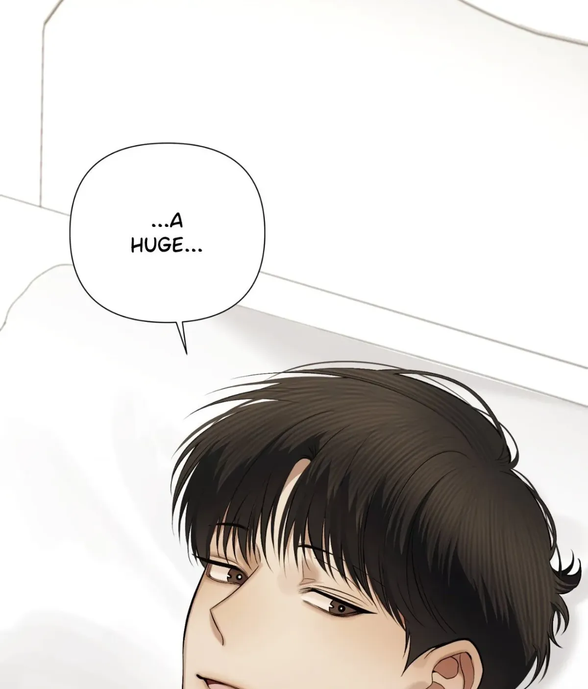 151.20% Chapter 12 page 165 - 