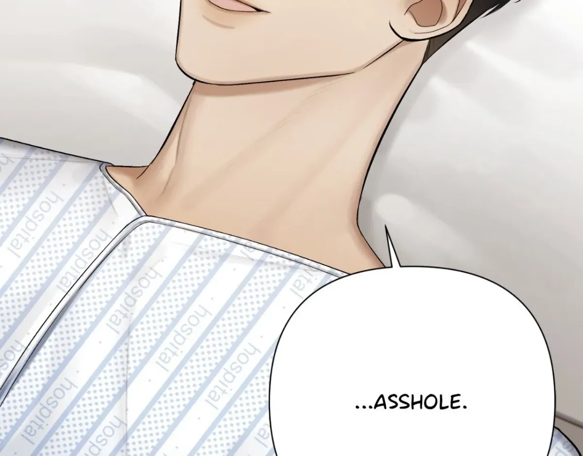 151.20% Chapter 12 page 166 - 