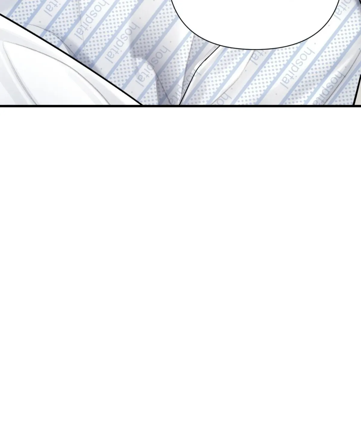 151.20% Chapter 12 page 167 - 