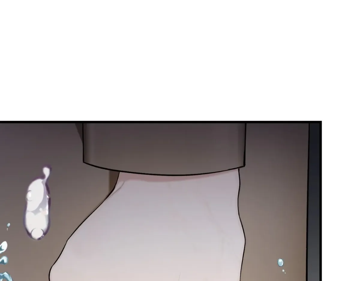 151.20% Chapter 12 page 168 - 