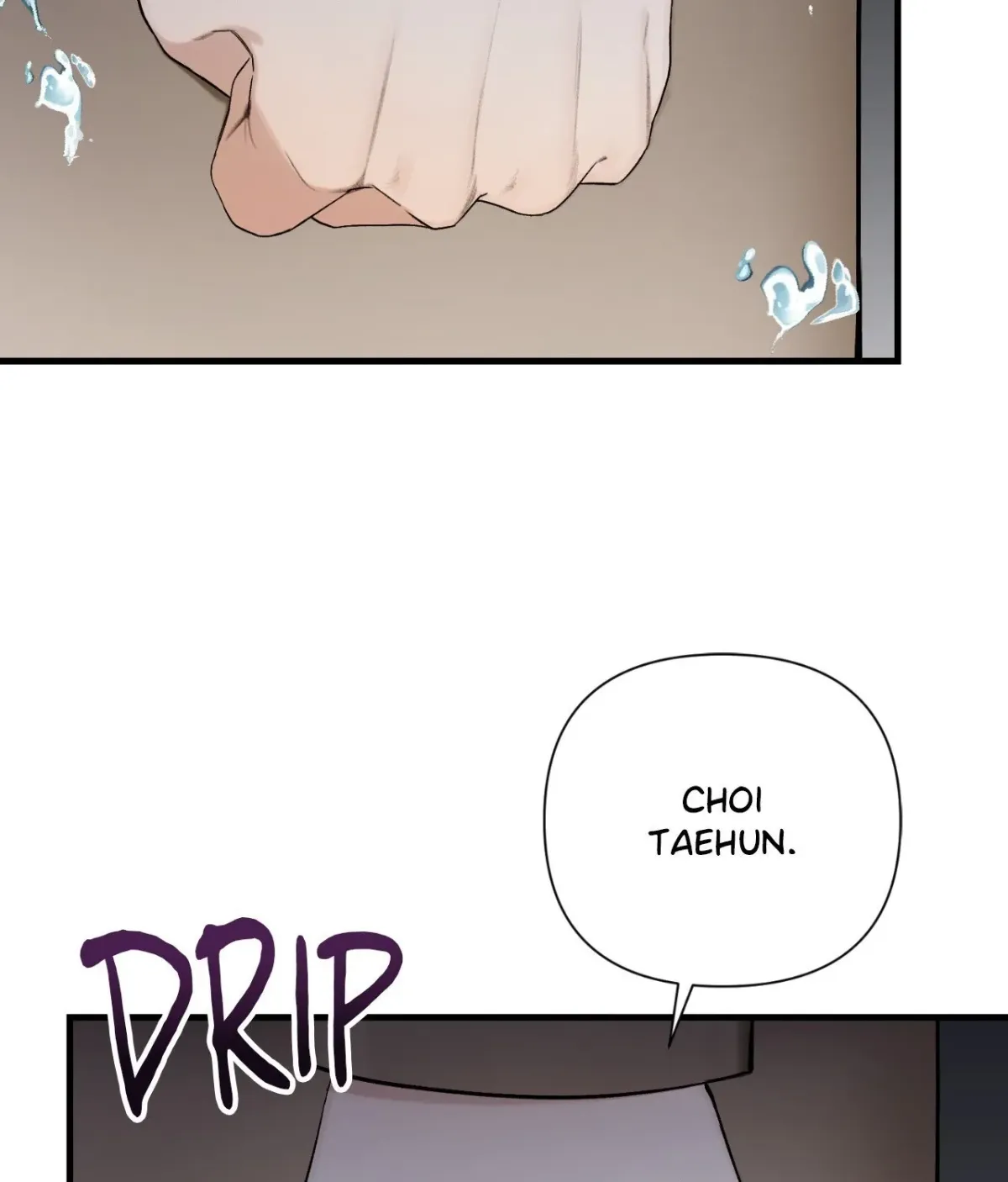 151.20% Chapter 12 page 169 - 