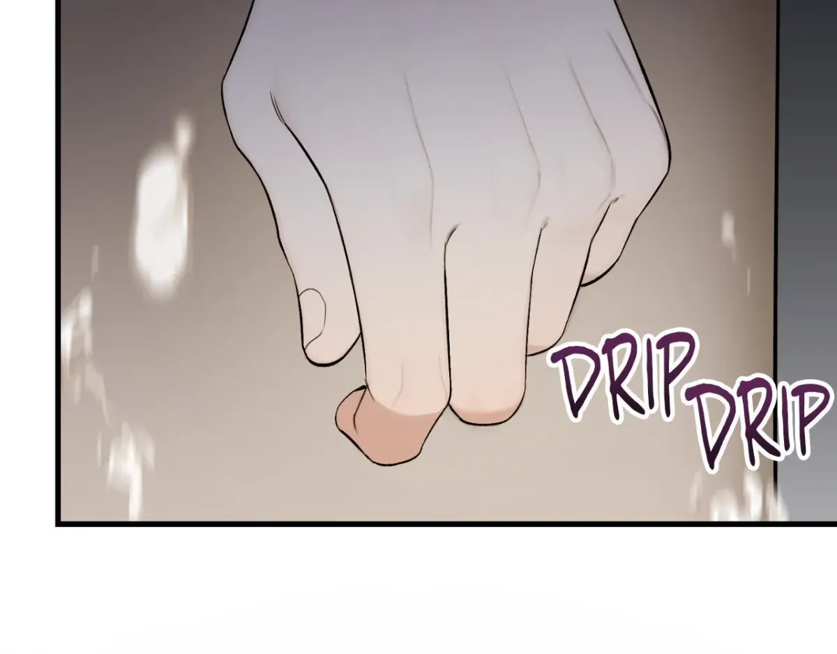 151.20% Chapter 12 page 170 - 