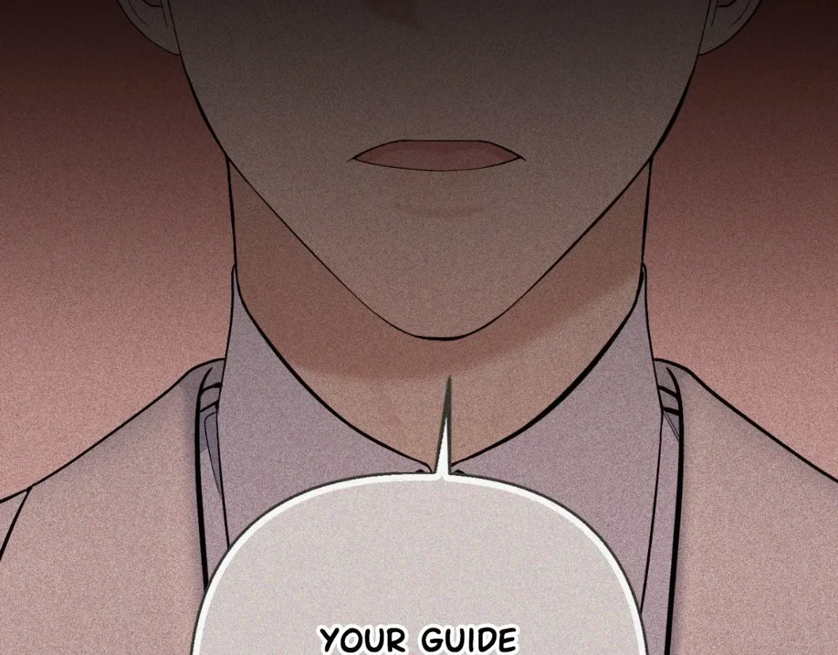 151.20% Chapter 12 page 18 - 