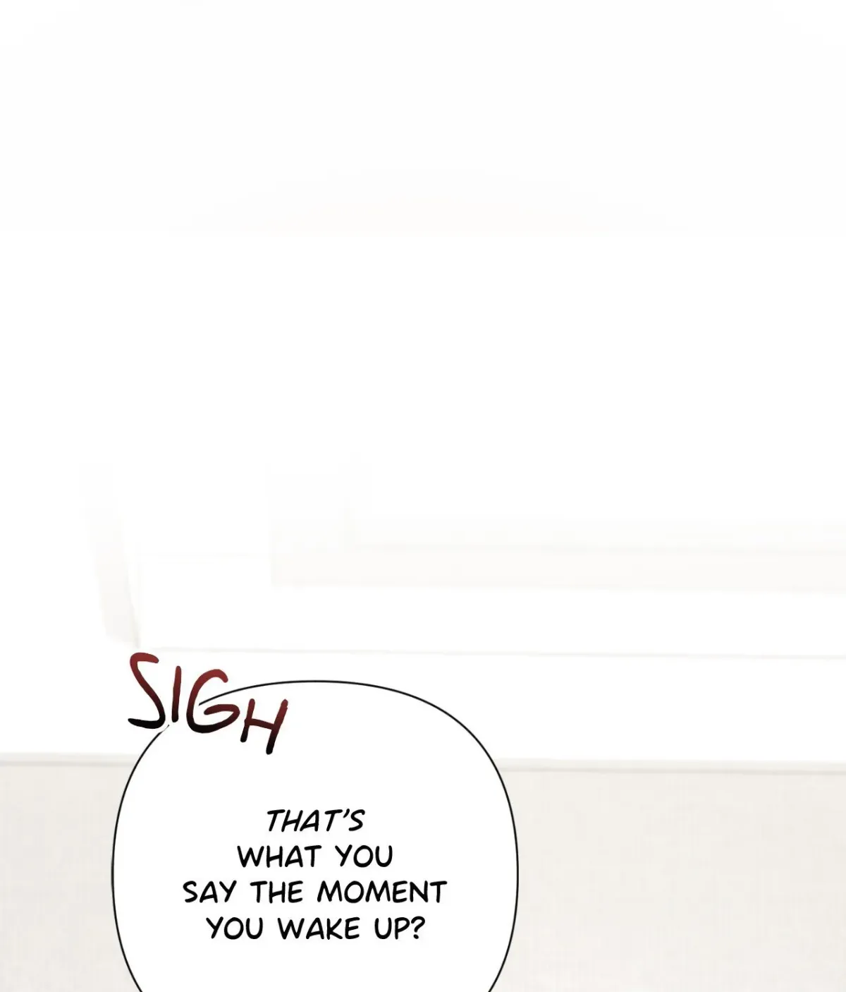 151.20% Chapter 12 page 171 - 