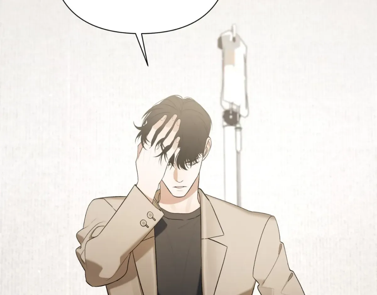 151.20% Chapter 12 page 172 - 