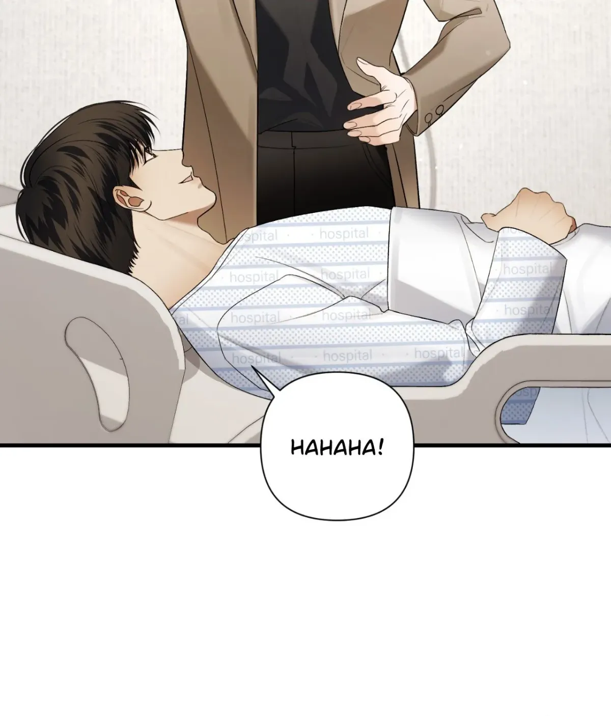 151.20% Chapter 12 page 173 - 