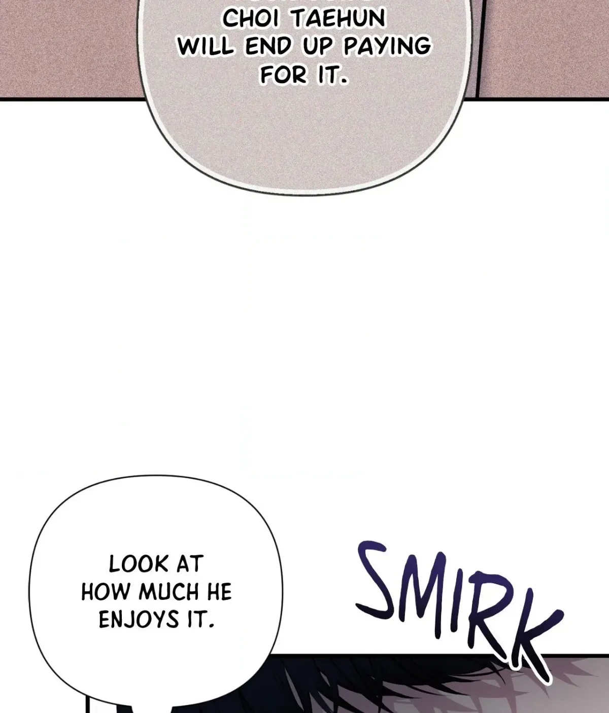 151.20% Chapter 12 page 19 - 