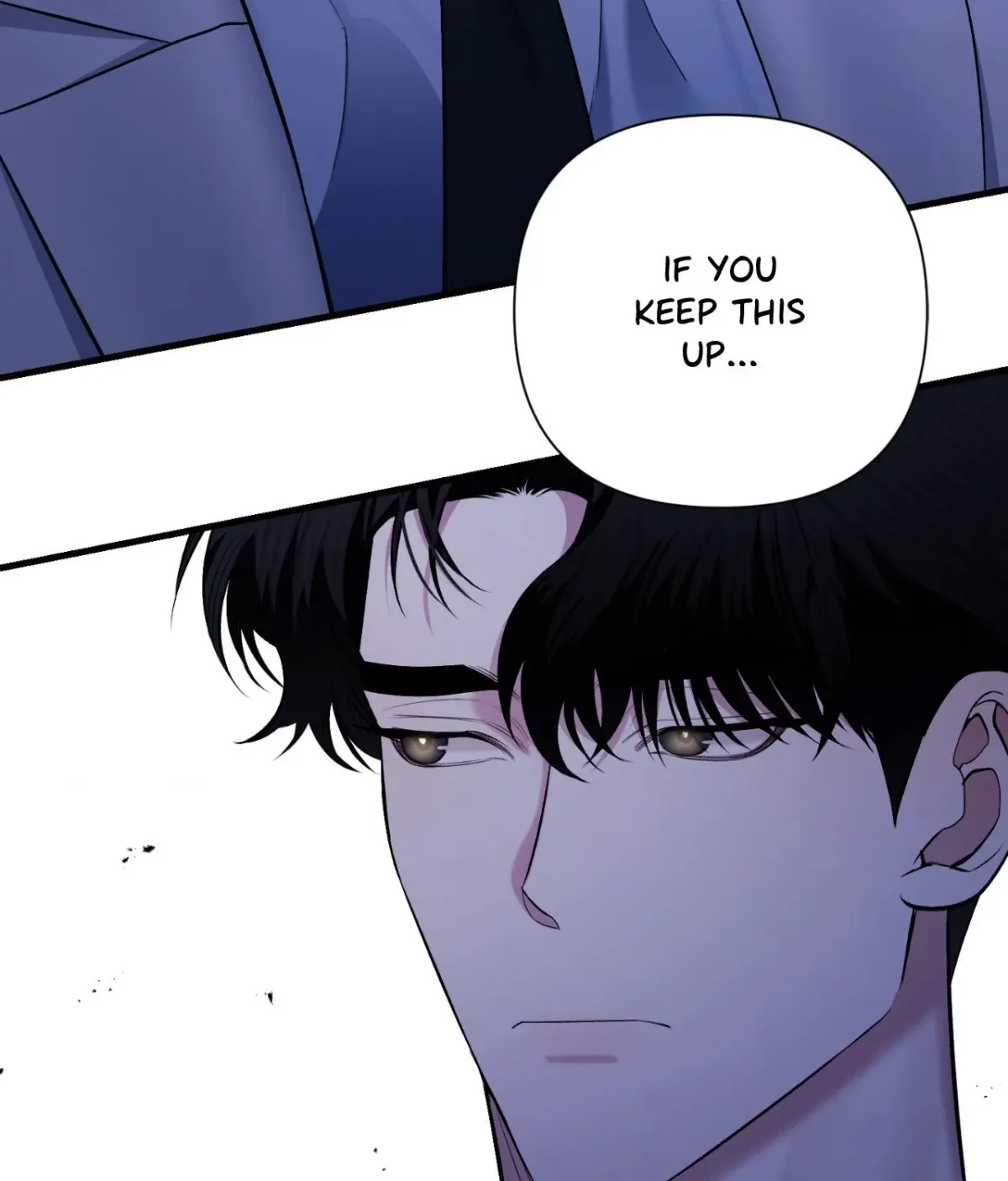151.20% Chapter 12 page 3 - 
