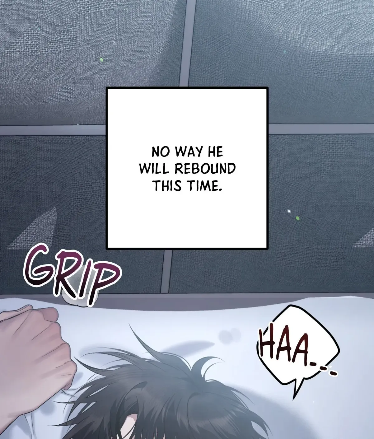 151.20% Chapter 12 page 21 - 