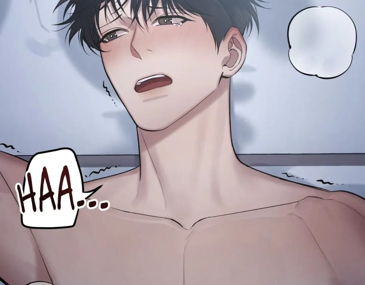 151.20% Chapter 12 page 22 - 