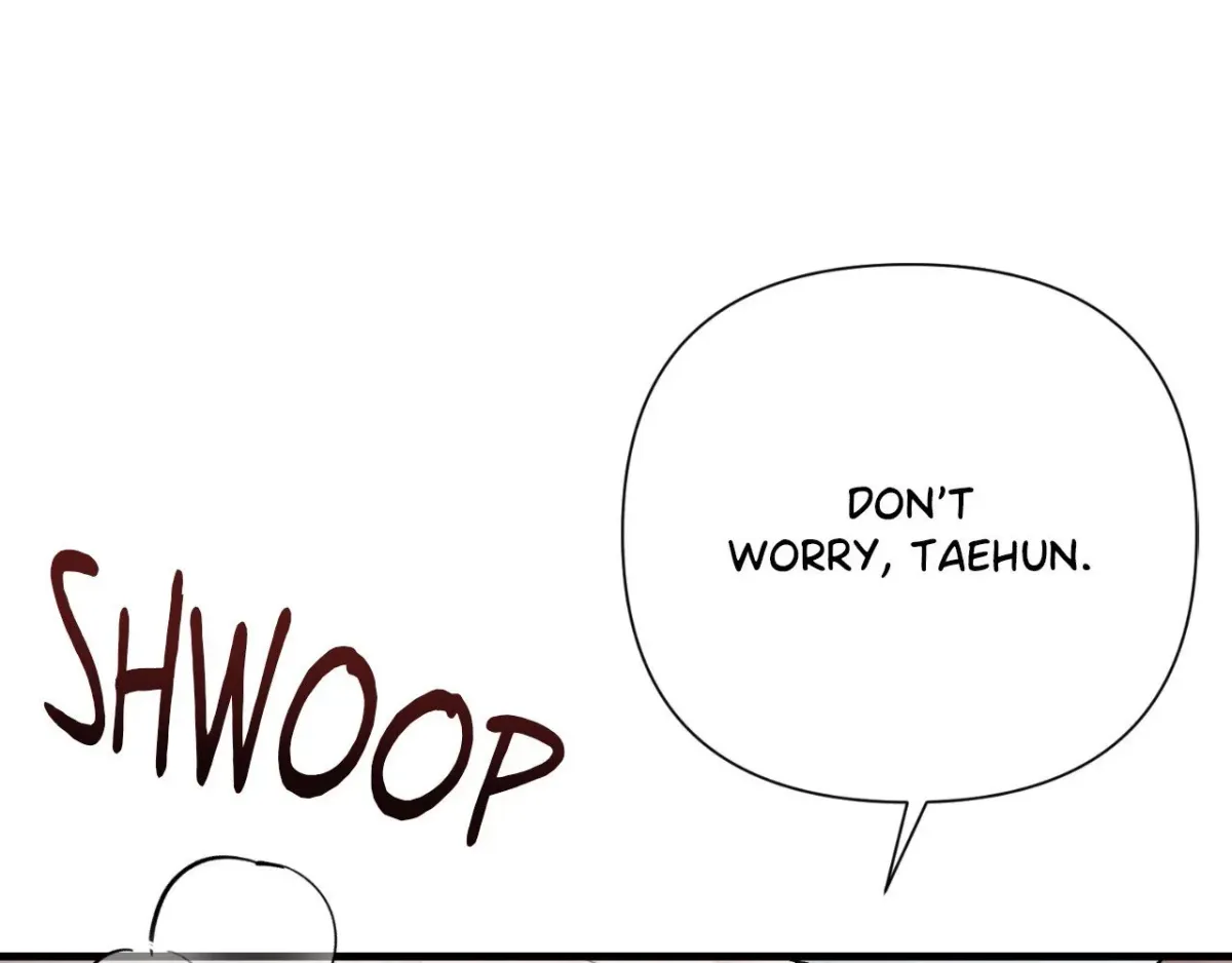 151.20% Chapter 12 page 24 - 
