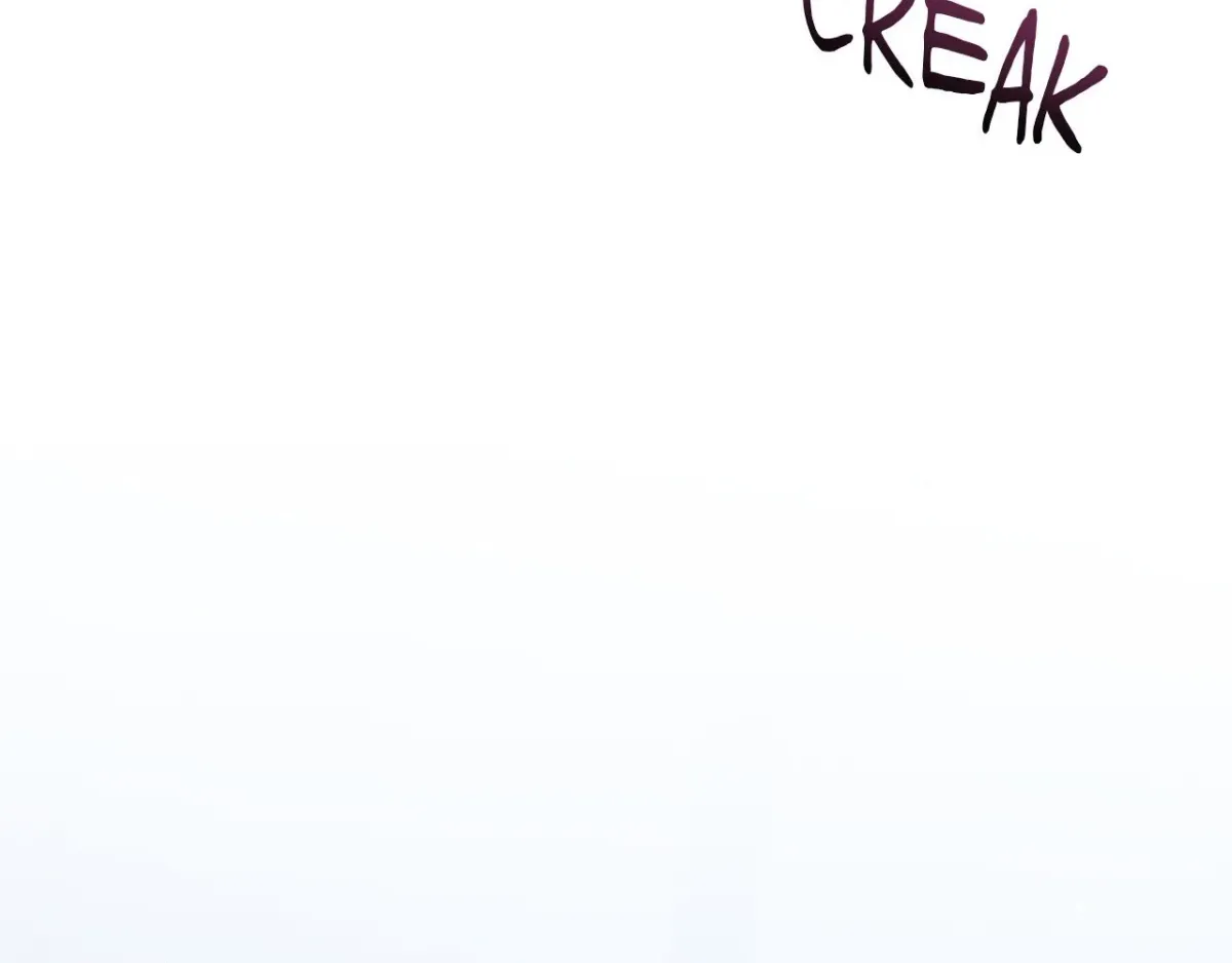 151.20% Chapter 12 page 26 - 