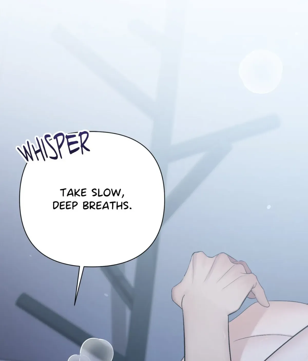 151.20% Chapter 12 page 27 - 