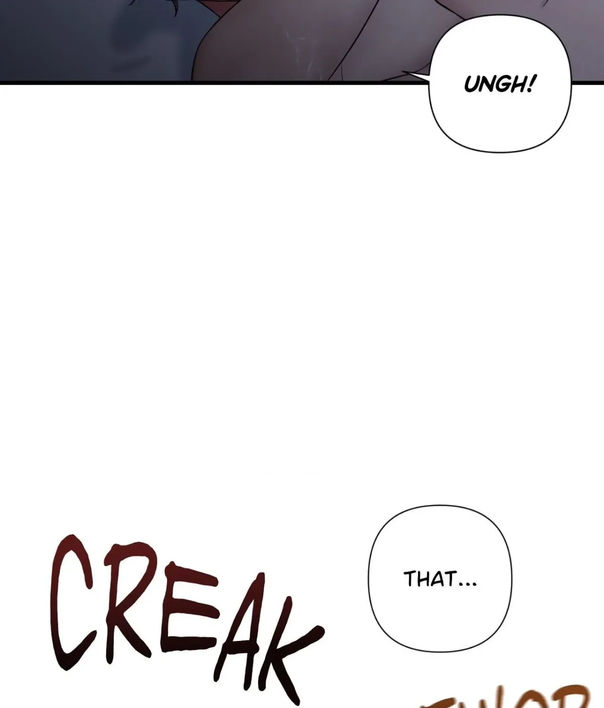 151.20% Chapter 12 page 29 - 