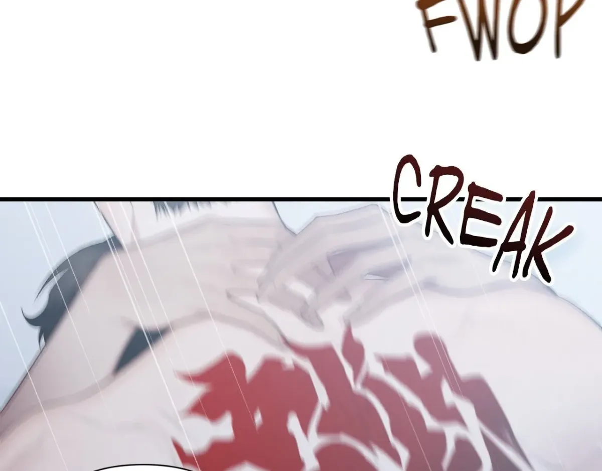 151.20% Chapter 12 page 30 - 