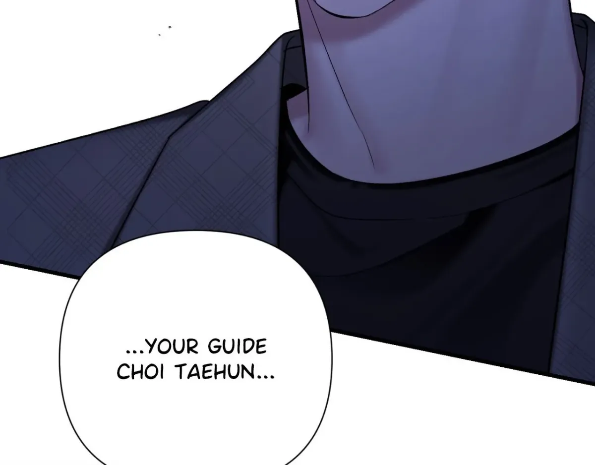 151.20% Chapter 12 page 4 - 