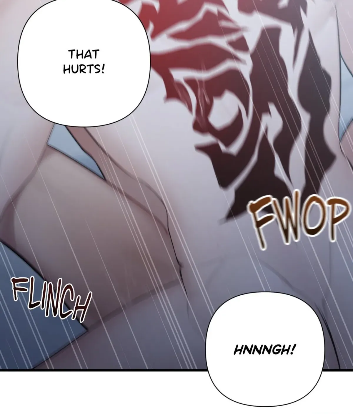151.20% Chapter 12 page 31 - 