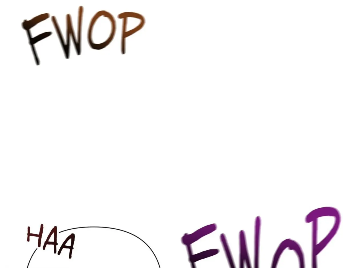 151.20% Chapter 12 page 32 - 