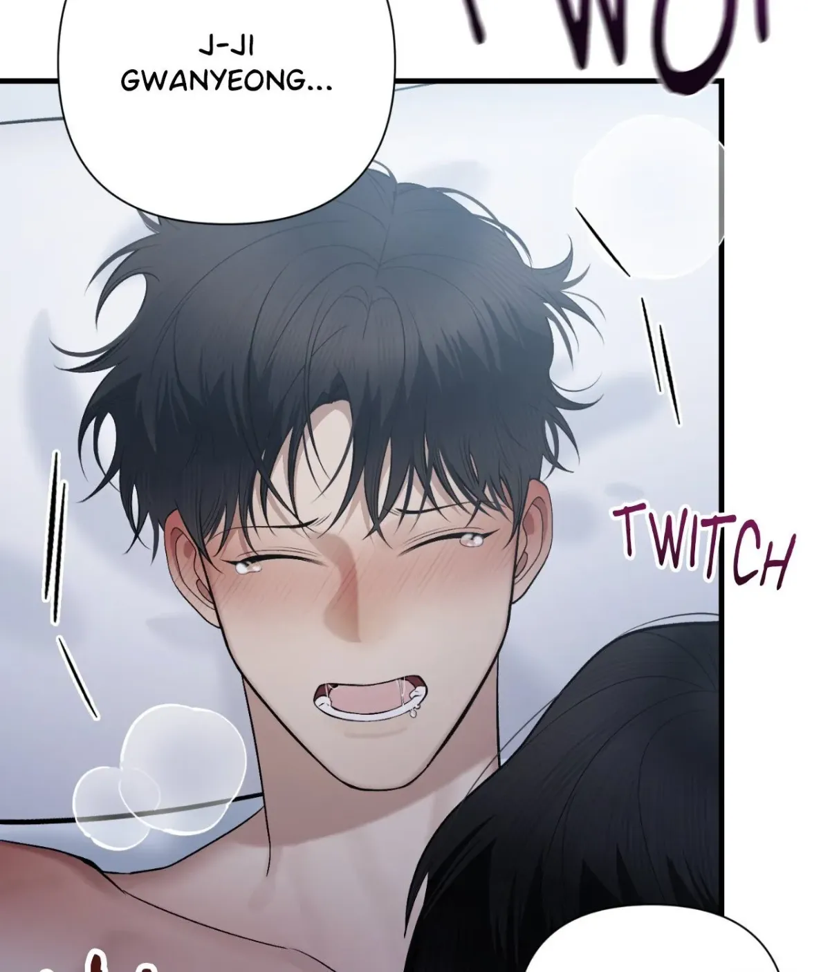 151.20% Chapter 12 page 33 - 