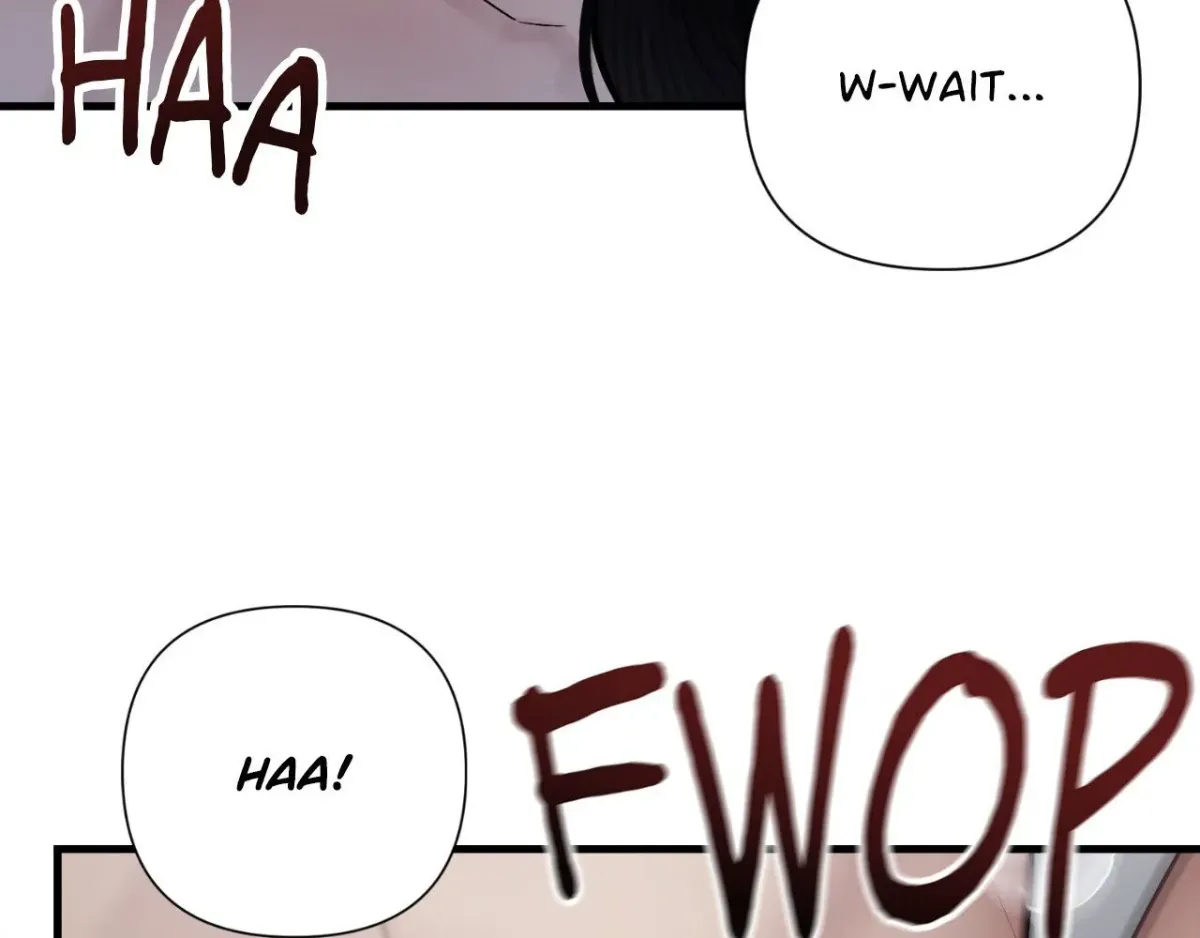 151.20% Chapter 12 page 34 - 