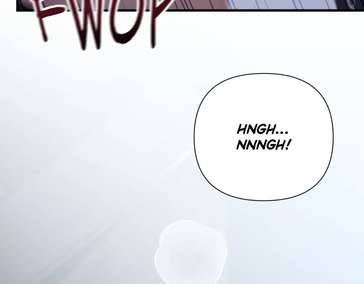 151.20% Chapter 12 page 36 - 