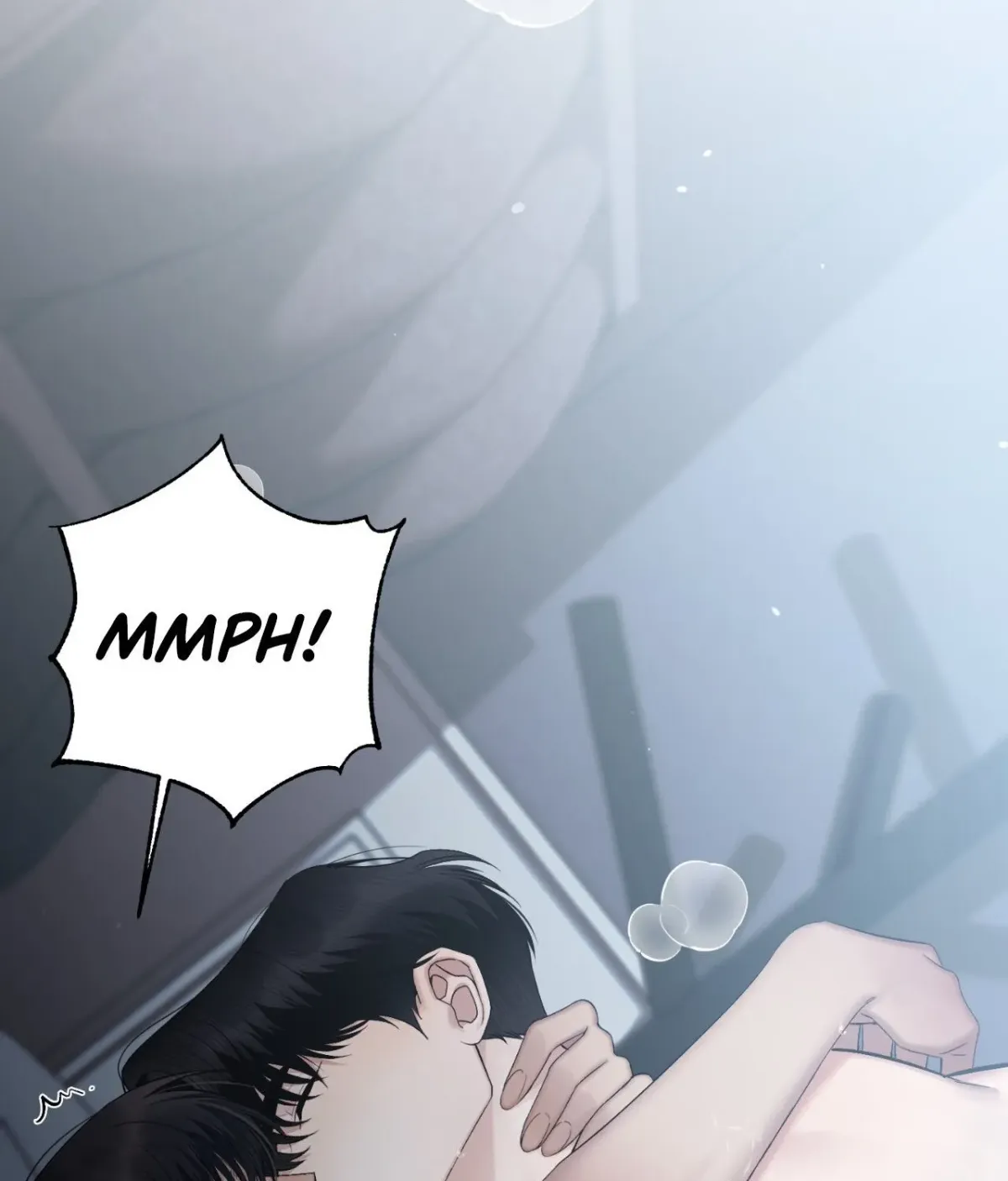 151.20% Chapter 12 page 37 - 