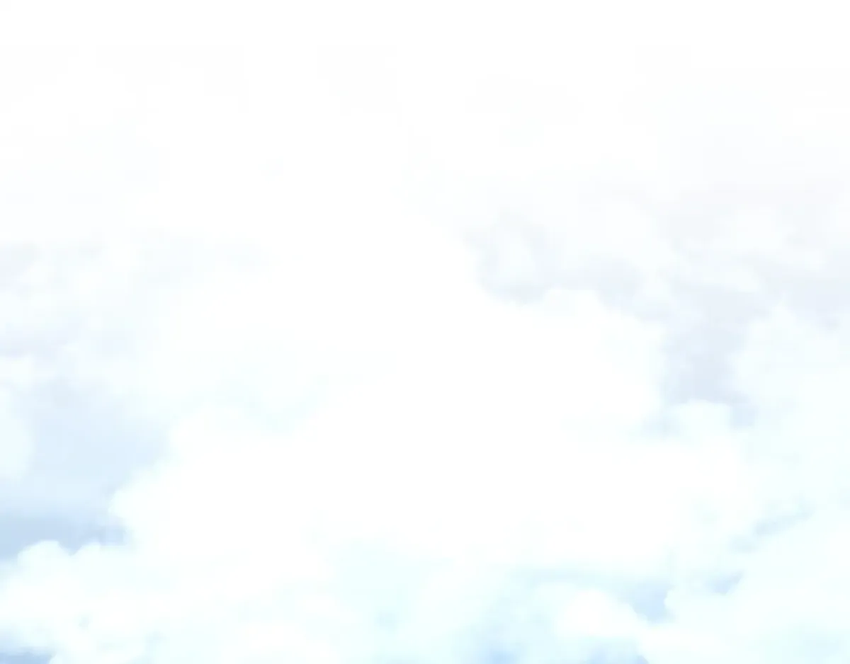 151.20% Chapter 12 page 40 - 