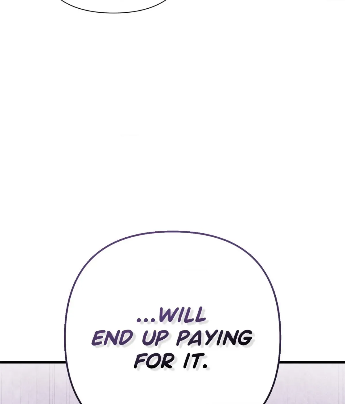 151.20% Chapter 12 page 5 - 