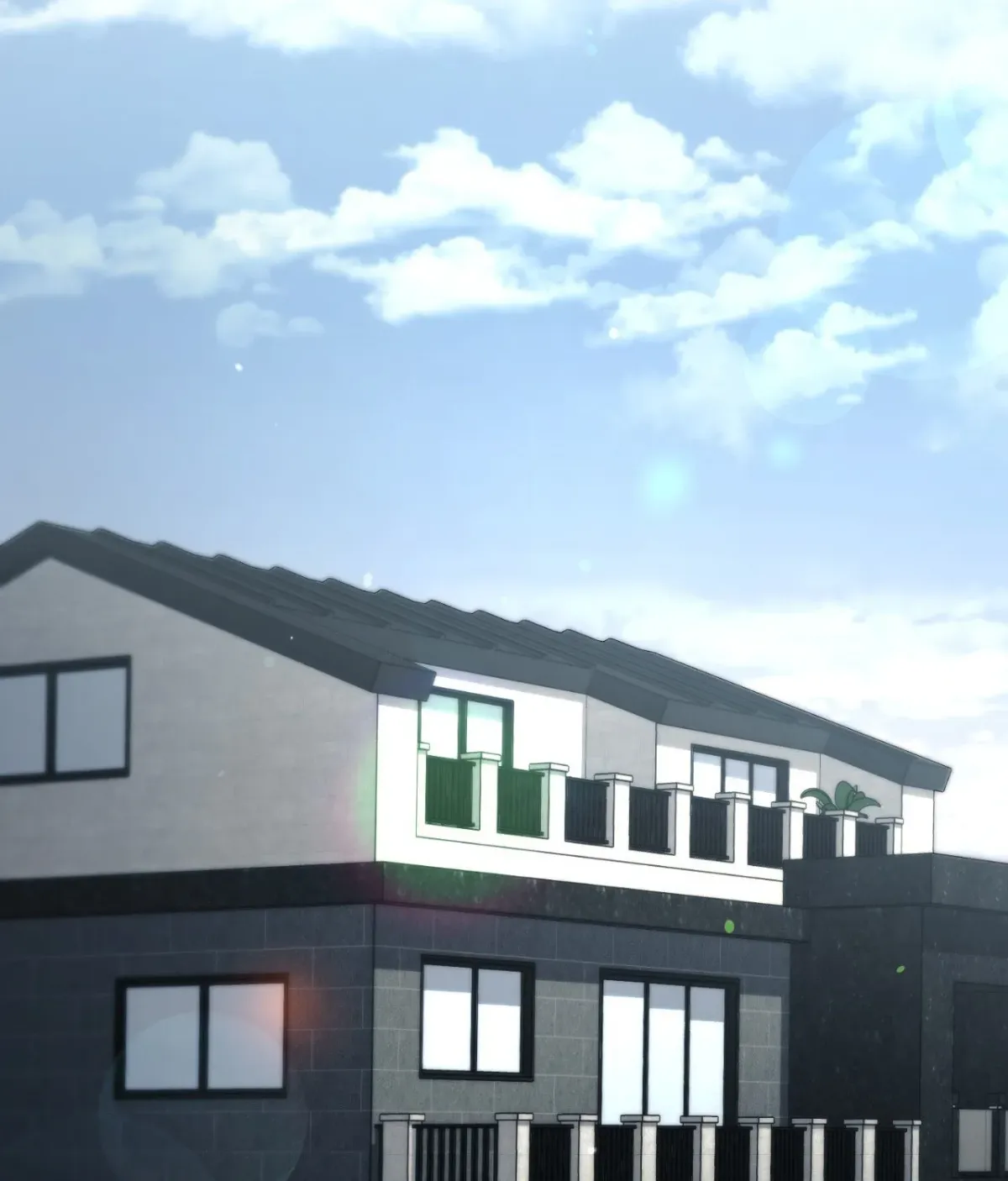151.20% Chapter 12 page 41 - 