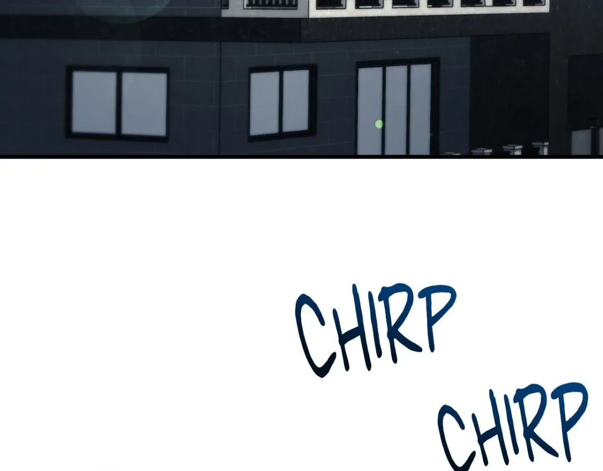 151.20% Chapter 12 page 42 - 