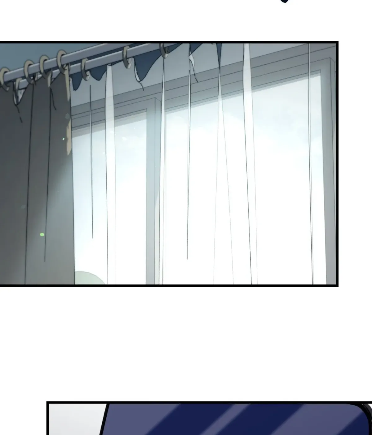 151.20% Chapter 12 page 43 - 