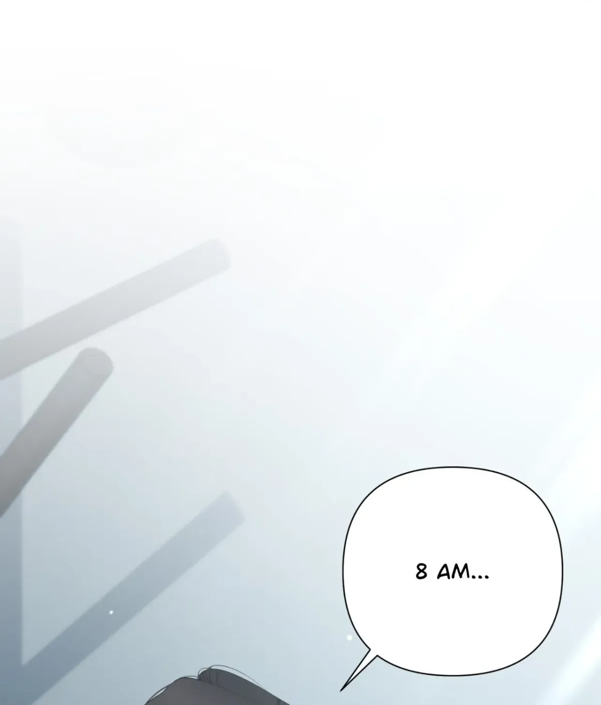 151.20% Chapter 12 page 45 - 