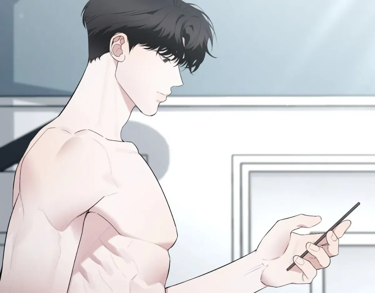 151.20% Chapter 12 page 46 - 